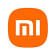 Xiaomi Indonesia