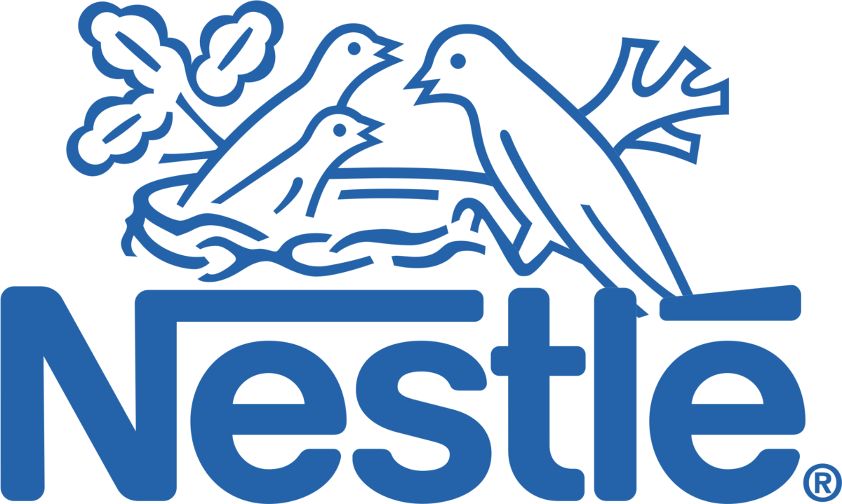 Nestlu00e9