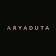 ARYADUTA Hotel Group