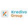 PT Kredivo Finance Indonesia