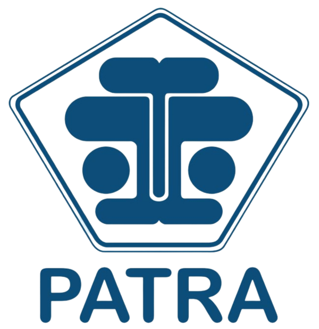Patra Tomang Residence