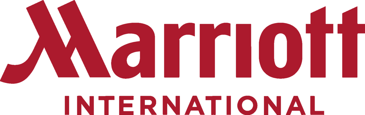 Marriott International, Inc