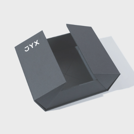 JYX Packaging