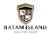 BATAM ISLAND COUNTRY CLUB