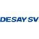 Desay SV