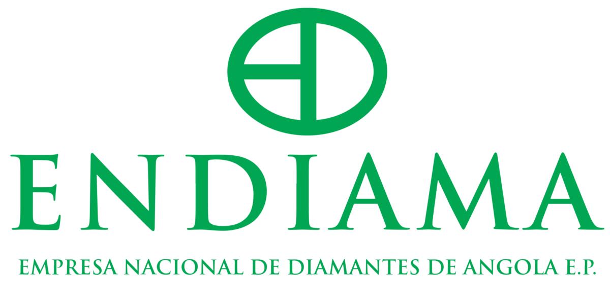Enditama Group