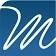 Monroe Consulting Group