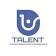 DSA TALENT SERVICES