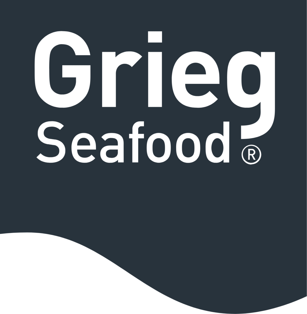 Resto Dapur Griya Seafood