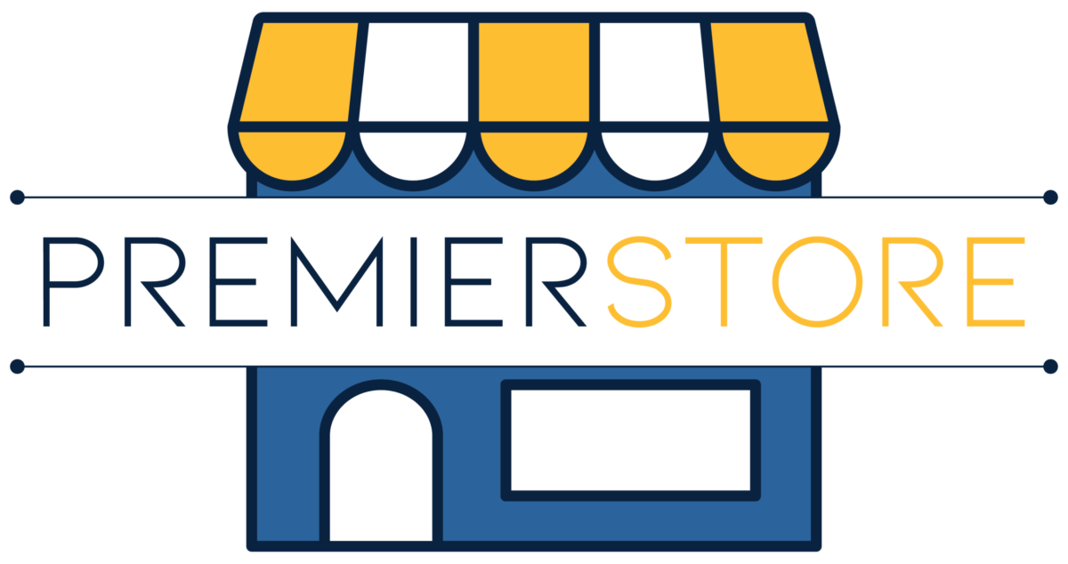 Premmiere Store