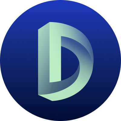 Diawell.id
