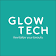 Glow tech
