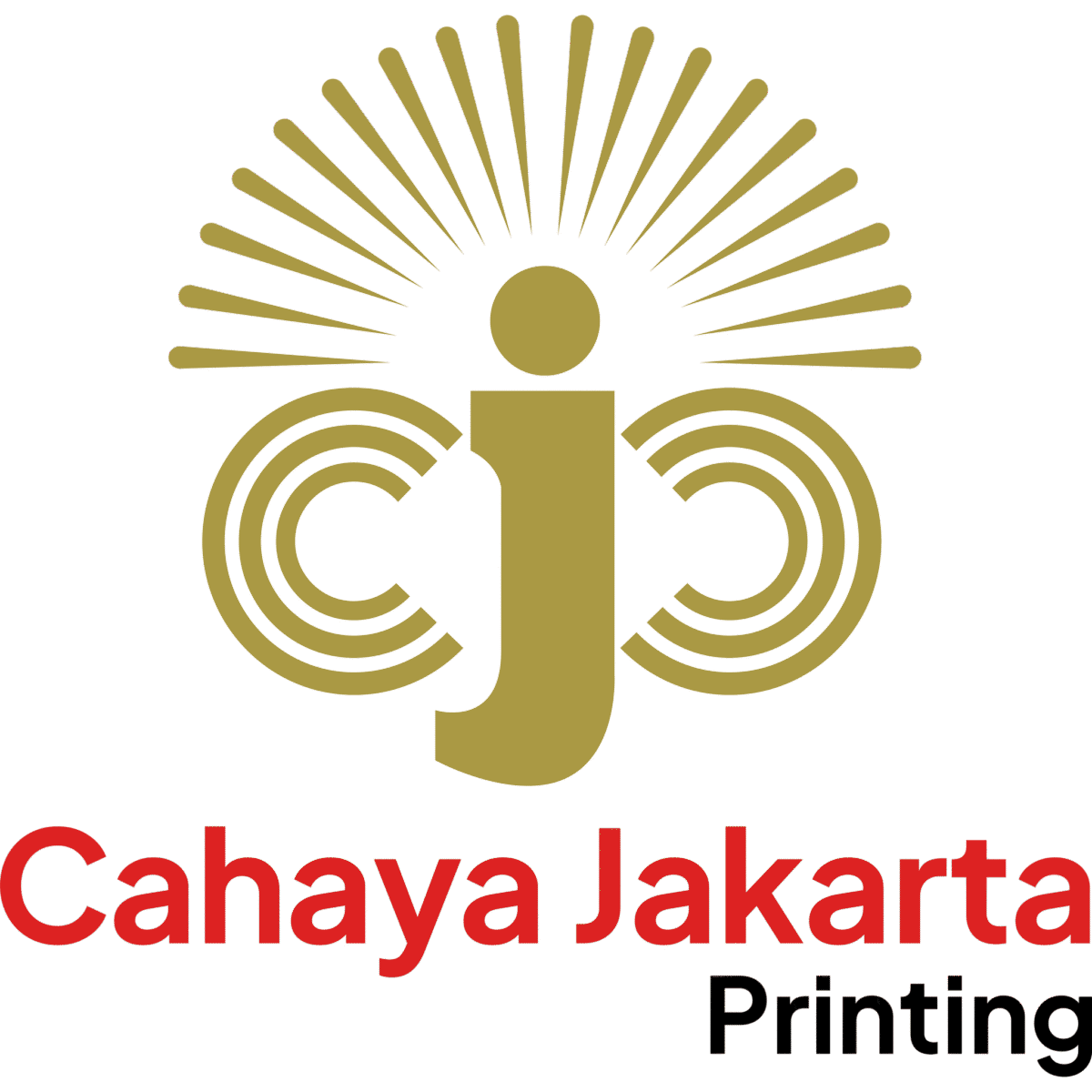 Cahaya Jakarta