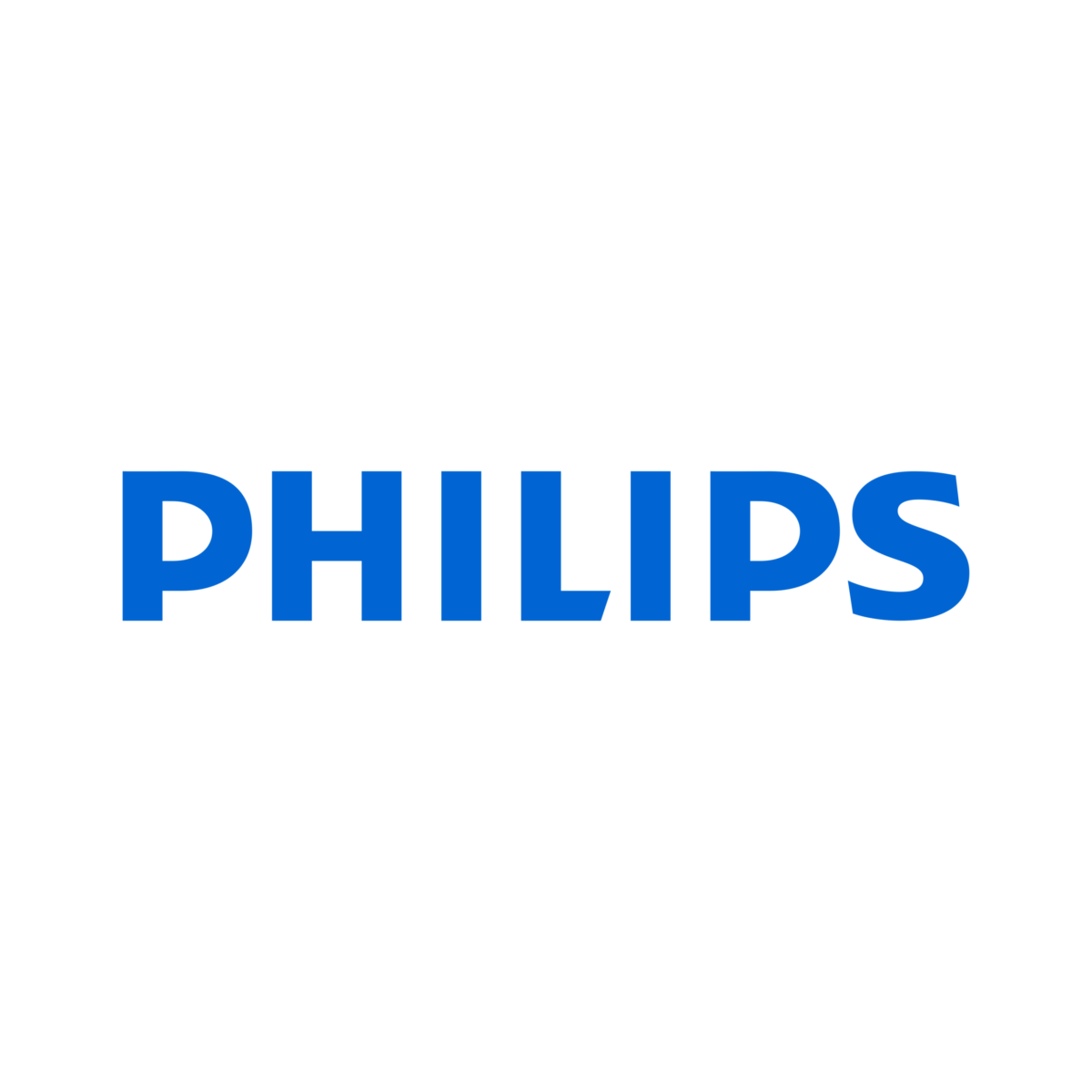 PT Philips Industries Batam