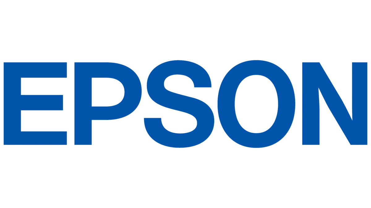 PT Epson Indonesia