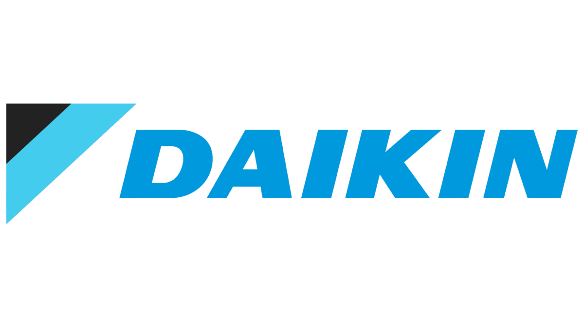 PT Daikin Industries Indonesia