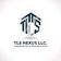 TLS NEXUS LLC.