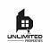 Unlimited Properties