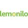 PT. Lemonilo Indonesia Sehat