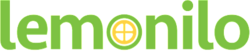 PT. Lemonilo Indonesia Sehat