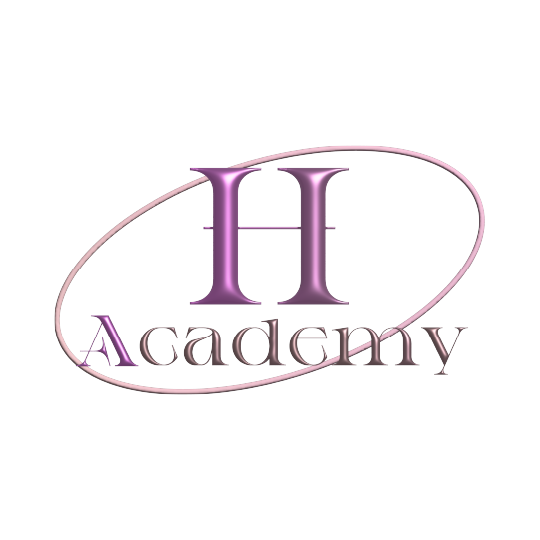 h!academy