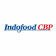 PT. Indofood Sukses Makmur Tbk