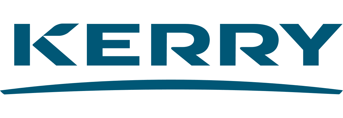 Kerry Group