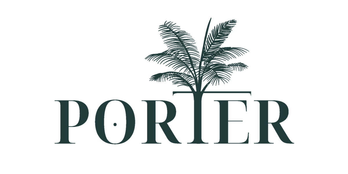 PORTER LOMBOK HOTEL