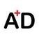 ADGROUP