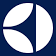 Electrolux Group