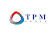 PT. Trimitra Putra Mandiri
