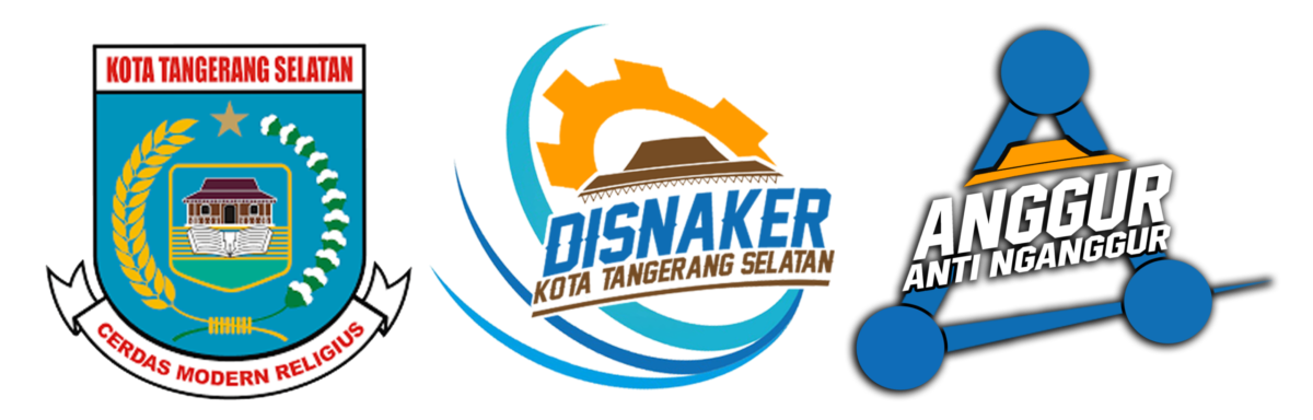 PT. Valdo Sumber Daya Mandiri Area Yogyakarta