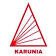 PT Karunia Mitra Distribusi
