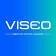 VISEO ASIA