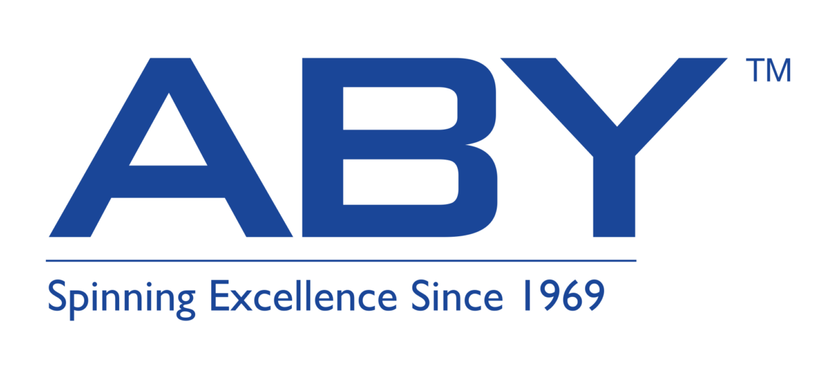 Aditya Birla Yarn