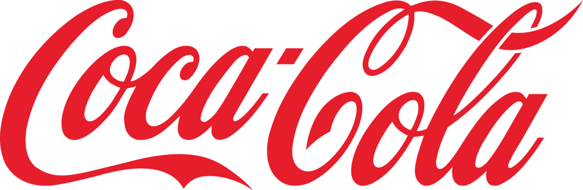 Coca Cola Careers