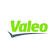 PT Valeo AC Indonesia (Batam)