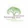 Schneider Electric