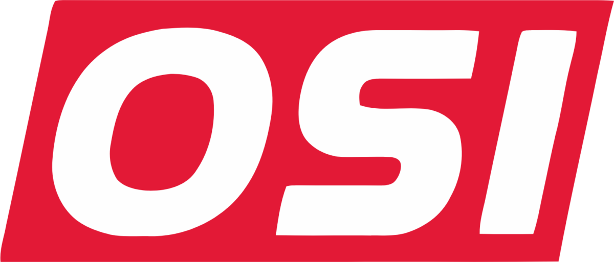 OSI Systems, Inc