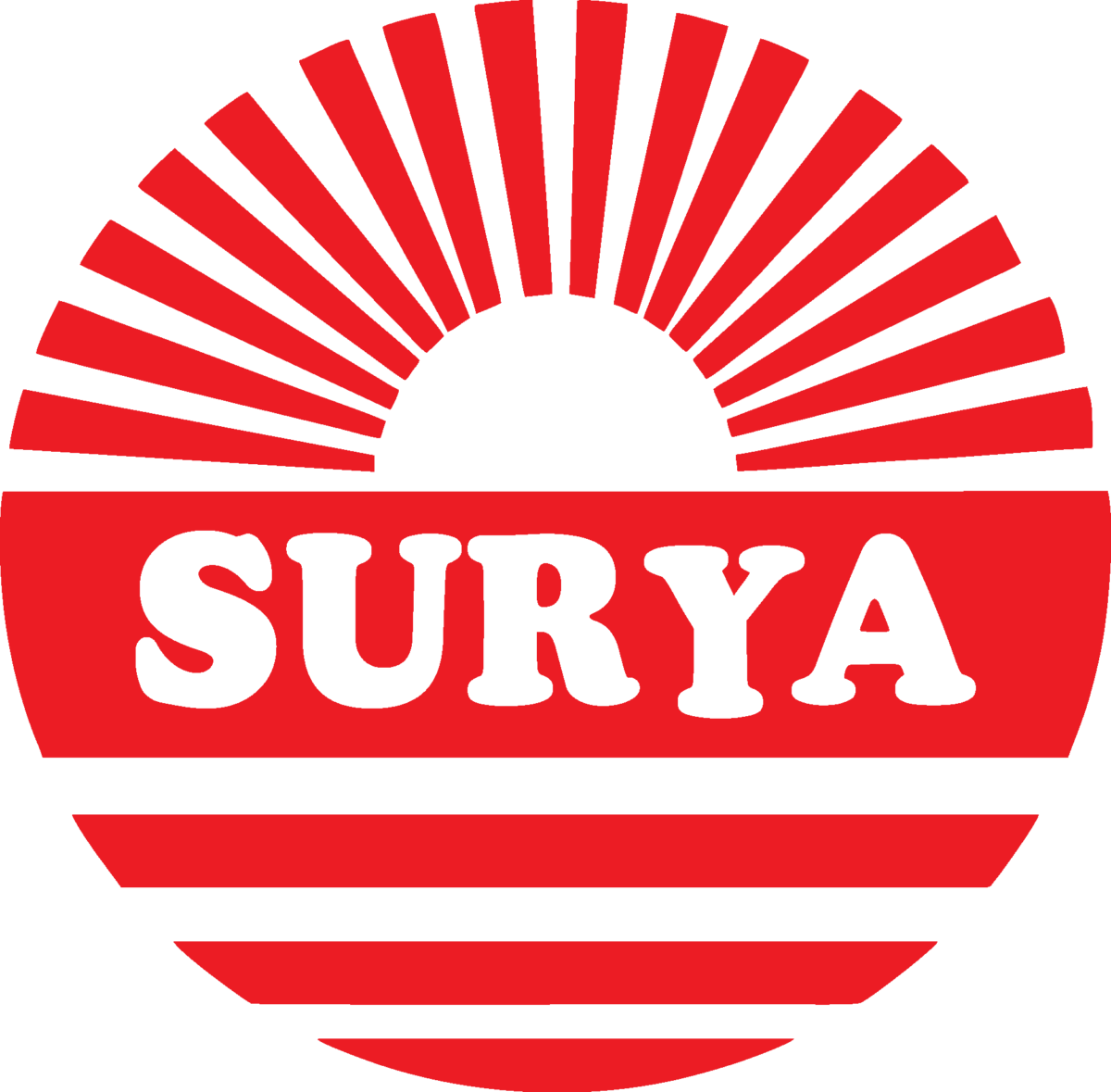 PT Surya Guna Abadi