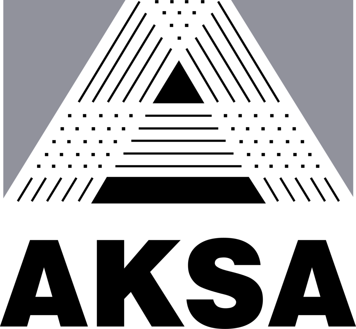 AKSA TECH