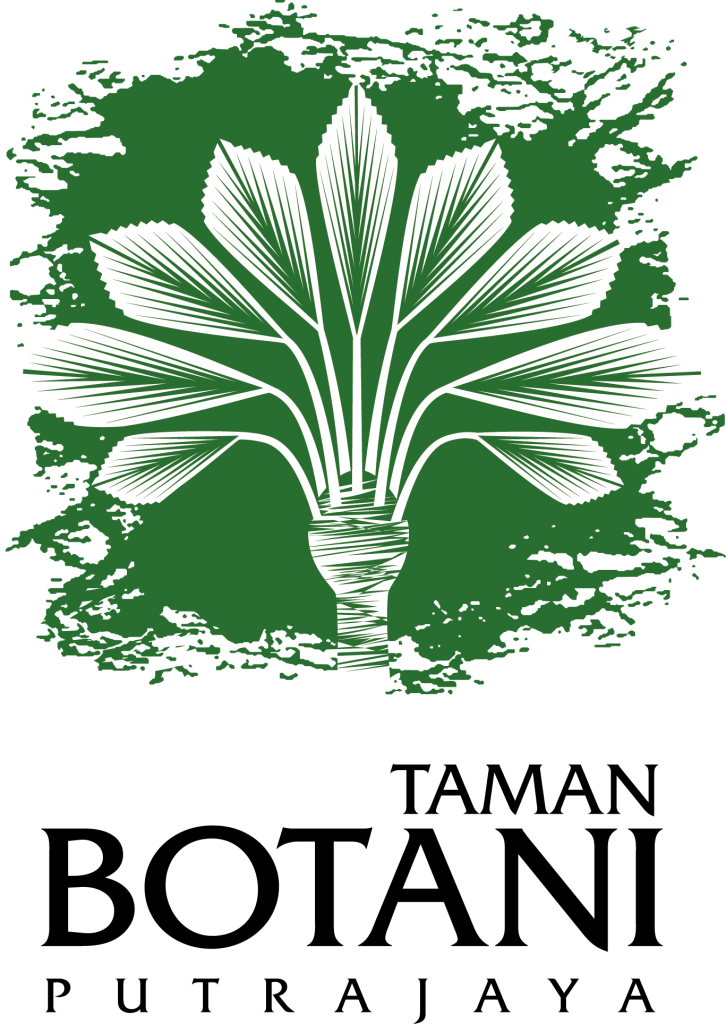 Botani