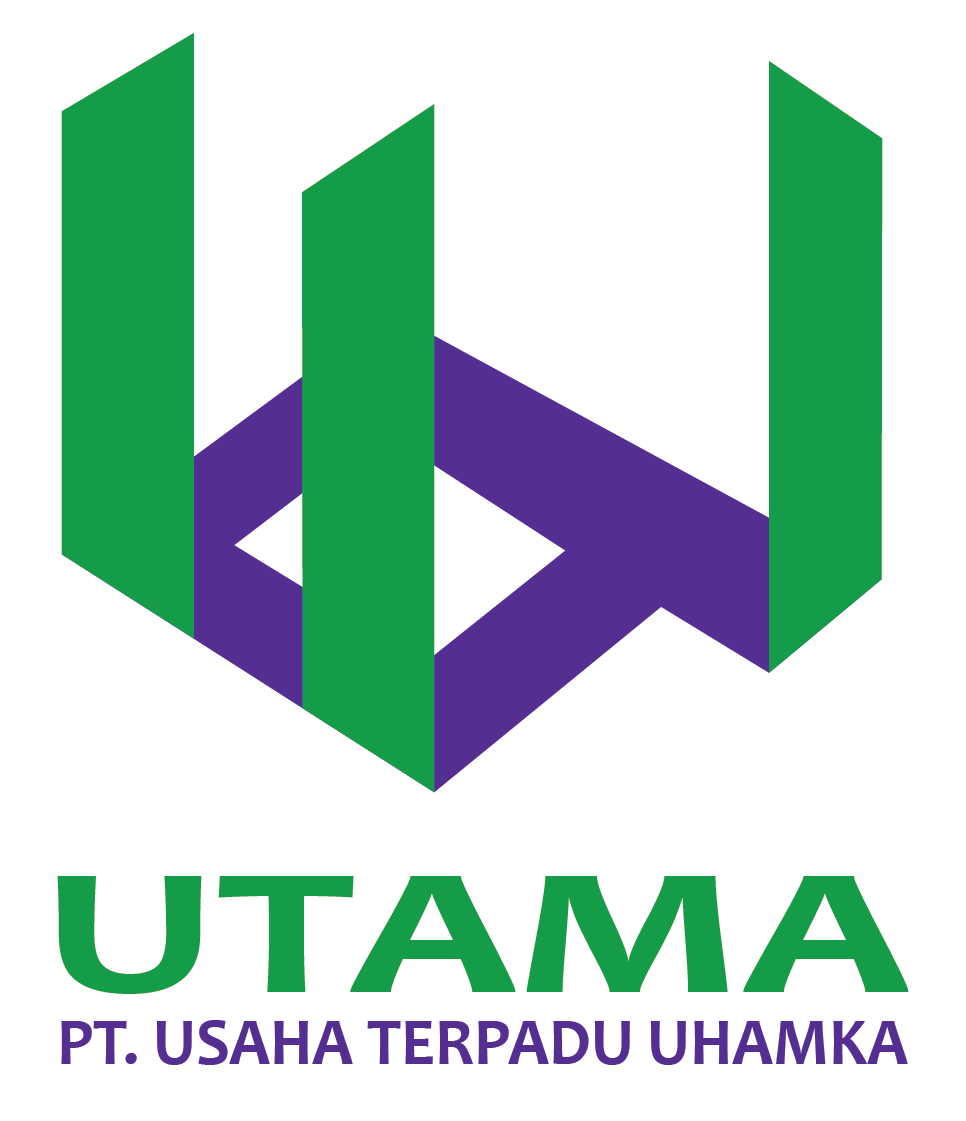 PT. Gutrado Utama
