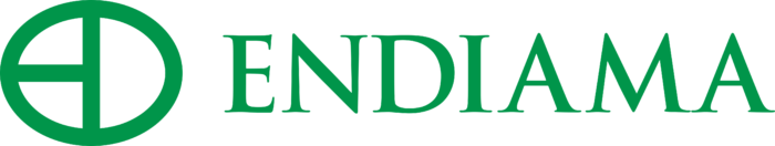 Enditama Group