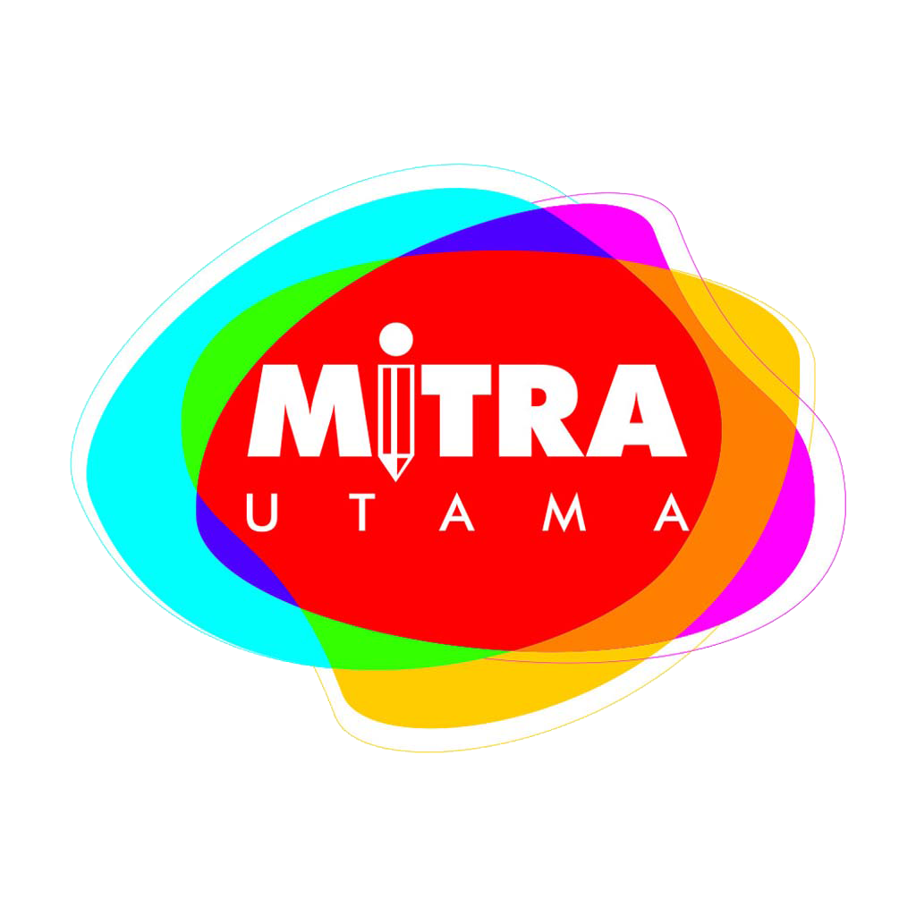 PT Mitra Karsa Utama