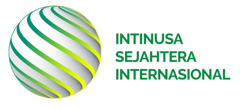 PT INTINUSA SEJAHTERA INTERNASIONAL