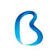 Biznet Networks