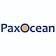 PaxOcean