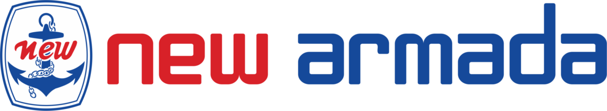 PT. Mekar Armada Jaya