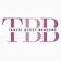 Travel Buddy Bandung (Jasa Temani Bandung)